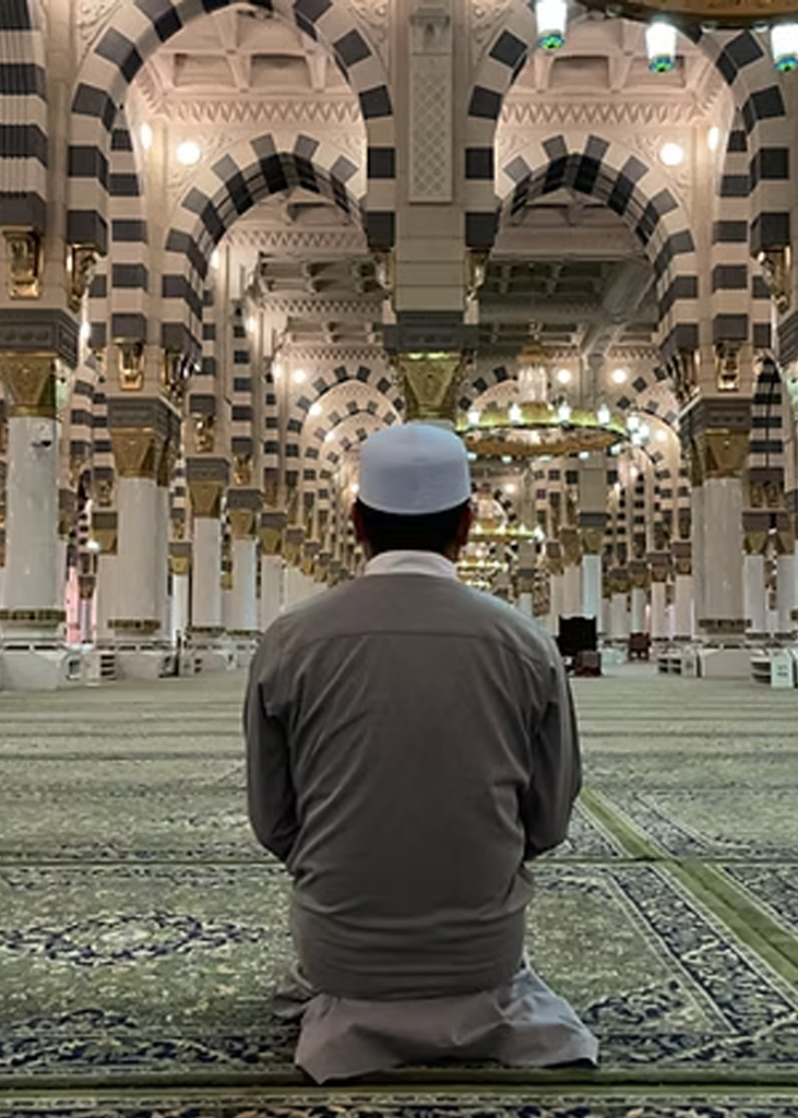 September 10 Nights 2025