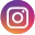 instagram-icon