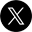 twitter-icon